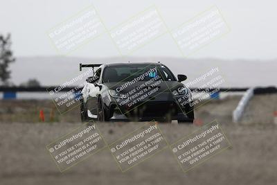 media/May-04-2025-BMW Club of San Diego (Sun) [[f50409f436]]/A group/Turn7/